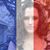 Lisa Rushin's profile image