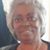 Betty Brashear's profile image