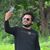 Amol Salve's profile image