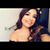 Destini Cordero's profile image