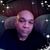 Henrique Clay's profile image