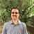Girish Kabnur's profile image