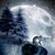 Kimberly Clark Sicola's profile image