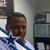 Luis Rodriguez's profile image
