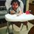 Servando Jr Espino's profile image