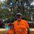Curtis C. Fortin's profile image