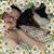 Natasha Schultz-cronick's profile image