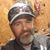 Doug Pavelsky's profile image