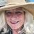 Carmella Thompson's profile image