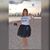 Sherlyn C. Penado's profile image