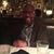 Chris Echols's profile image