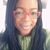 Judy D Walker's profile image