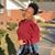 Robyn Douglas-Hamilton's profile image