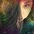 Nadia Ortubia's profile image