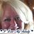 Nancy Serdahl Harris's profile image
