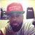 Joshua Bolden's profile image