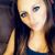 Kayla Bailey's profile image
