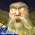 Jim Gibeault's profile image