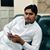 Kamran Owaisi's profile image