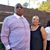 Ada Charisse White's profile image