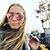 Bethany Lange's profile image