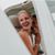 Carrie Jamison Lussier's profile image