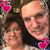 Cathy B Pilgere's profile image