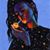 Barbie Balcom's profile image