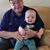 John Edward Bumbalough's profile image