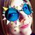 Nikki Jolly's profile image