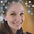 Samantha Jo's profile image
