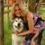 Tiffany Marx's profile image