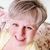 Lisa Clemans-Dalbec's profile image