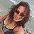 Tracy A McSorley's profile image