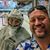 Shane Thompson's profile image