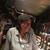 Marita Hermans's profile image