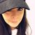 Alexa Lorenzi's profile image