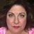 Ronda Gorenc Janicki's profile image
