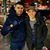 Raiffe Greenwood's profile image