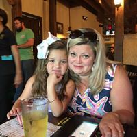 Missy Stokes's profile image