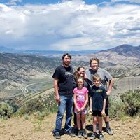 Shawna Holloway's profile image