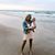 Kathleen Rayfield's profile image
