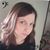 Kim Bergen's profile image