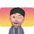 Josh Schwartz's profile image