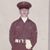 Scott Waite's profile image
