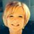 Colleen Huls's profile image