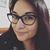 Tracy Lazaro Baxley's profile image