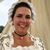 Caitlin Simpson's profile image