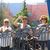 Lynne M. Crisafi's profile image