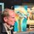 Scott R Shepard's profile image